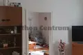 Dom 6 pokojów 204 m² Maglod, Węgry