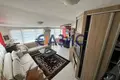 Квартира 2 комнаты 70 м² Несебр, Болгария