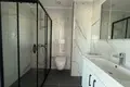 Penthouse 4 zimmer 150 m² Muratpasa, Türkei