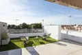 Haus 3 Schlafzimmer 91 m² Cartagena, Spanien