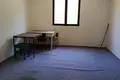 1 bedroom house 69 m² Danilovgrad, Montenegro