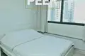 Mieszkanie 3 pokoi 87 m² Tel-Awiw, Izrael