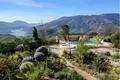 5 bedroom villa 537 m² Lanjaron, Spain