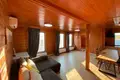 Haus 4 Zimmer 240 m² gorodskoy okrug Istra, Russland