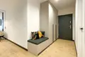 Apartamento 3 habitaciones 62 m² Poznan, Polonia