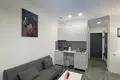 Estudio 1 habitación 38 m² Batumi, Georgia