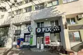 Tienda 280 m² en Minsk, Belarús