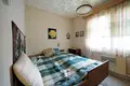 Haus 5 Zimmer 90 m² Imatra, Finnland