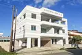 Mieszkanie 3 pokoi 73 m² Larnaka, Cyprus