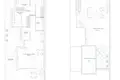 Maison 4 chambres 105 m² Los Alcazares, Espagne