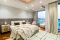 Penthouse 5 bedrooms 557 m² Dubai, UAE