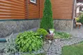 Casa 130 m² Babovicy, Belarús