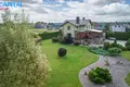 Haus 224 m² Dainiai, Litauen