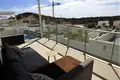 4 bedroom Villa 130 m² Finestrat, Spain