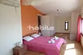 3 bedroom apartment 140 m² Alykes Potamou, Greece