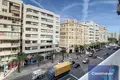 Кондо 7 комнат 105 м² Аликанте, Испания