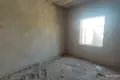 Дом 5 комнат 3 м² Бухара, Узбекистан