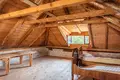 2 bedroom house 145 m² Perast, Montenegro