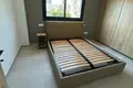 Mieszkanie 2 pokoi 82 m² w Jermasoja, Cypr