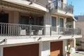 6 bedroom villa 507 m² Dobrota, Montenegro