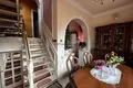 4 room house 240 m² Debreceni jaras, Hungary