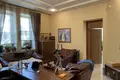 5 room house 480 m² Odesa, Ukraine