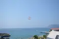 3 bedroom apartment 297 m² Alanya, Turkey