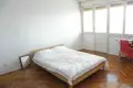 Mieszkanie 59 m² Provodina, Czarnogóra