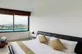 Copropriété 3 chambres 350 m² Phuket, Thaïlande