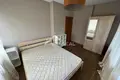 6 room house 325 m² in Jurmala, Latvia