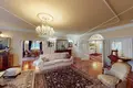 House 11 rooms 810 m² City of Zagreb, Croatia