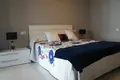 Квартира 4 спальни 149 м² Дения, Испания