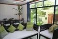 villa de 3 chambres 305 m² Phuket, Thaïlande