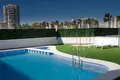 2 bedroom apartment 66 m² Guardamar del Segura, Spain