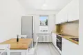 Квартира 4 комнаты 73 м² Ольштын, Польша
