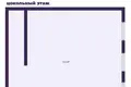 Коттедж 369 м² Логойский сельский Совет, Беларусь