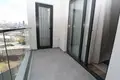 Apartamento 3 habitaciones 106 m² Kuecuekcekmece, Turquía