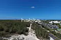 Land  New Providence, Bahamas
