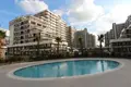 Duplex 4 bedrooms 217 m² Beylikduzu, Turkey