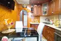 Mieszkanie 2 pokoi 47 m² Homel, Białoruś