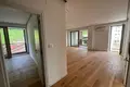 Apartamento 3 habitaciones 93 m² Rafailovici, Montenegro