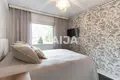 Квартира 2 комнаты 63 м² Helsinki sub-region, Финляндия