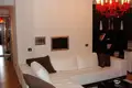 Wohnung 3 Schlafzimmer 123 m² Budva, Montenegro