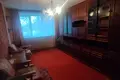 Wohnung 2 zimmer 49 m² Minsk, Weißrussland