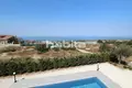 Mieszkanie 5 pokojów 140 m² Peyia, Cyprus