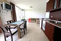 Apartment  Sunny Beach Resort, Bulgaria