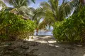 Дом 3 спальни 372 м² Roatan, Гондурас