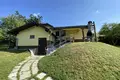 Dom 2 pokoi 1 428 m² Dobrovnik Dobronak, Słowenia