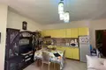 2 bedroom apartment 64 m² Golem, Albania