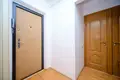 Wohnung 2 zimmer 39 m² Minsk, Weißrussland